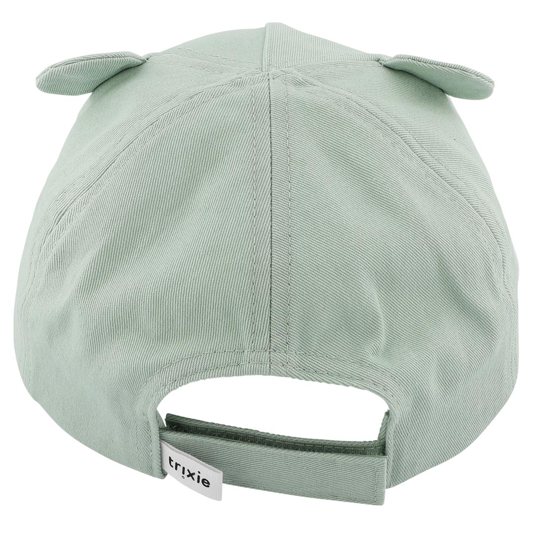 Gorra | 5-7 a - Mr. Polar Bear